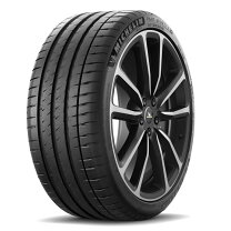 楽天市場】pilot sport 4s 265/40r18の通販