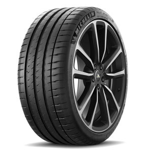 PILOT SPORT 4S 275/35ZR21(103Y)XL PS4S MO1 A [729310]