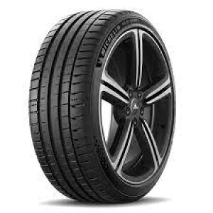 Pilot Sport 5 235/40ZR18 (95Y) XL [733310]