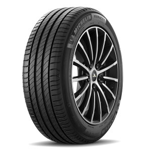 Primacy 4 255/40R18 99Y XL MO [724940]
