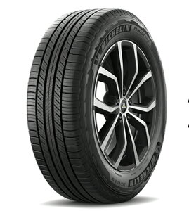 Primacy SUV+ 225/60R18 100H [737960]
