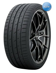 PROXES Sport 2 225/45ZR19 (96Y) XL