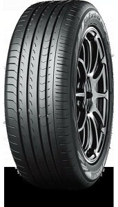BluEarth-RV RV03 165/65R13 77S