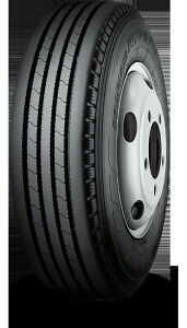 RY01W 235/50R14 102L