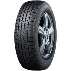 WINTER MAXX 03 165/60R14 75Q