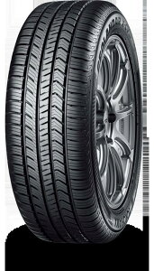 GEOLANDAR X-CV 265/55R20 109V