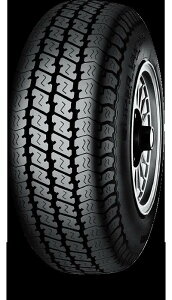 Y356A 205/60R14.5 101L