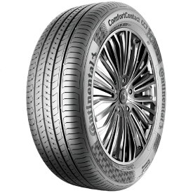 ComfortContact CC7 175/70R13 82H [03128110000]