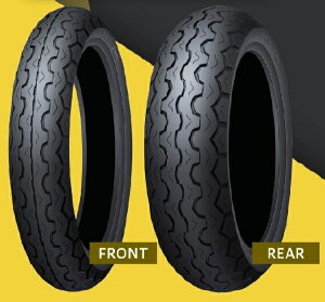 DUNLOP 150/70ZR17 MC (69W) TT100GP A TL(`[uX^C)