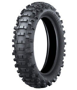 DUNLOP 140/80-18 70R EN91EX A WT