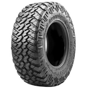 MUD GRAPPLER 38×15.50R20 LT 125Q