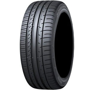 SP SPORT MAXX 050 245/50R19 101W �V�ԑ����^�C���yLEXUS LS�z