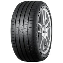 楽天市場】ダンロップ sp sport maxx（リム径（インチ）21）（車用品 