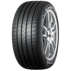 SP SPORT MAXX 060 235/50R21 101W �V�ԑ����^�C���yLEXUS RX�z