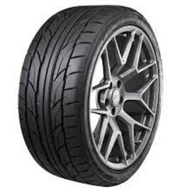 NT 555G2 215/55R17 94V