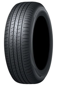 GRANDTREK PT5 225/60R18 100H