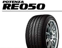 楽天市場】potenza re050 225／45r18の通販