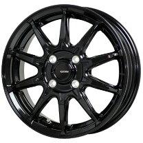 楽天市場】ホイール 14インチ g.speed 5.5jの通販