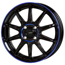 楽天市場】g speed p-05rの通販