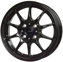 楽天市場】g.speed g03 15インチの通販