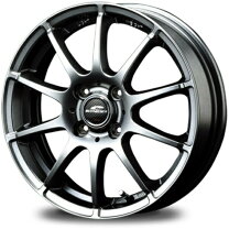 楽天市場】15インチ 5.5j 100 4hの通販