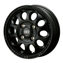 楽天市場】マナレイスポーツ 12インチ（タイヤ・ホイール｜車用品 