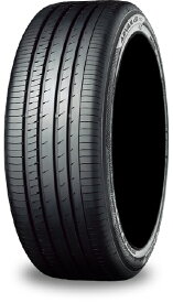 ADVAN dB V553 225/45R18 95W XL