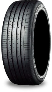 ADVAN dB V553 265/35R18 97W XL