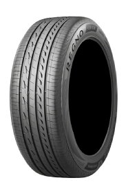 REGNO GR-XIII 215/45R18 93W XL レグノ