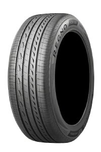 REGNO GR-XIII 225/40R18 92W Om