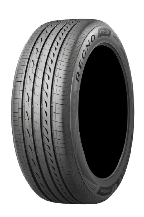 楽天市場】REGNO GR-XIII 225/40R18 92W レグノ : カーパーツ アクセス 