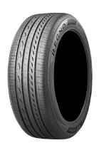 楽天市場】235 50 r18 レグノの通販