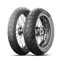 楽天市場】michelin anakee 3 170 60 r17の通販