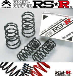 1�䕪 RS-R �_�E���T�X �V�t�H�� LA600F H28/12�` D400D
