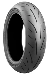 BATTLAX HYPERSPORT S23 190/55ZR17