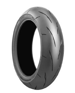 BRIDGESTONE 180/55ZR17 M/C (73W) RS11 A TL