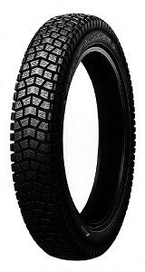 DUNLOP 70/100-14M 37P D503F tg j[Xm[ WT