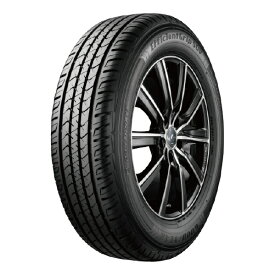 EfficientGrip SUV HP01 225/55R17 97V