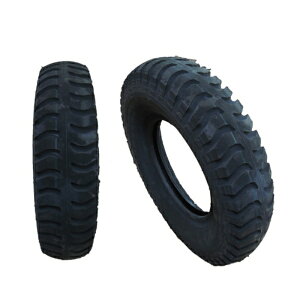 IRC 300-4 4PR IR-V(O)