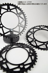 TOUGH LIGHTSTEEL ���A�X�v���P�b�g BLACK XAM(�U��) NEW STEEL CB/CBR600/650/900�ENC700/750/REBEL1100/T�EMT-09/XSR900/YZF-R6/1/M
