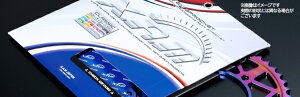TOUGH LIGHTSTEEL ���A�X�v���P�b�g XAM(�U��) NEW STEEL MT-10�EYZF-R7