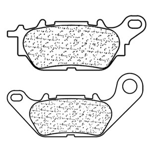 u[Lpbh F/R:MAXI SCOOTER YAMAHA: JOG100/XC125Vity(08-)ECygnusRAY XRENMAX125/150/155