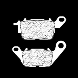 u[Lpbh FRONT:MAXI SCOOTER YAMAHA: NMAX125/150/155