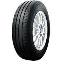 楽天市場】225／50r17 nextryの通販