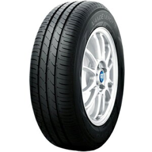NANOENERGY 3 PLUS 225/50R17 94V �i�m�G�i�W�[�X���[�v���X