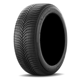 CROSSCLIMATE SUV 255/50R19 107Y XL