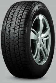 BLIZZAK DM-V3 235/50R20 100Q