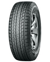楽天市場】iceguard suv g075 lt285/75r16の通販