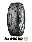 iceGUARD 6 iG60 185/65R14 86Q アイスガードシックス