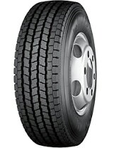 楽天市場】205／75r16 113／111l（スタッドレスタイヤ｜タイヤ 